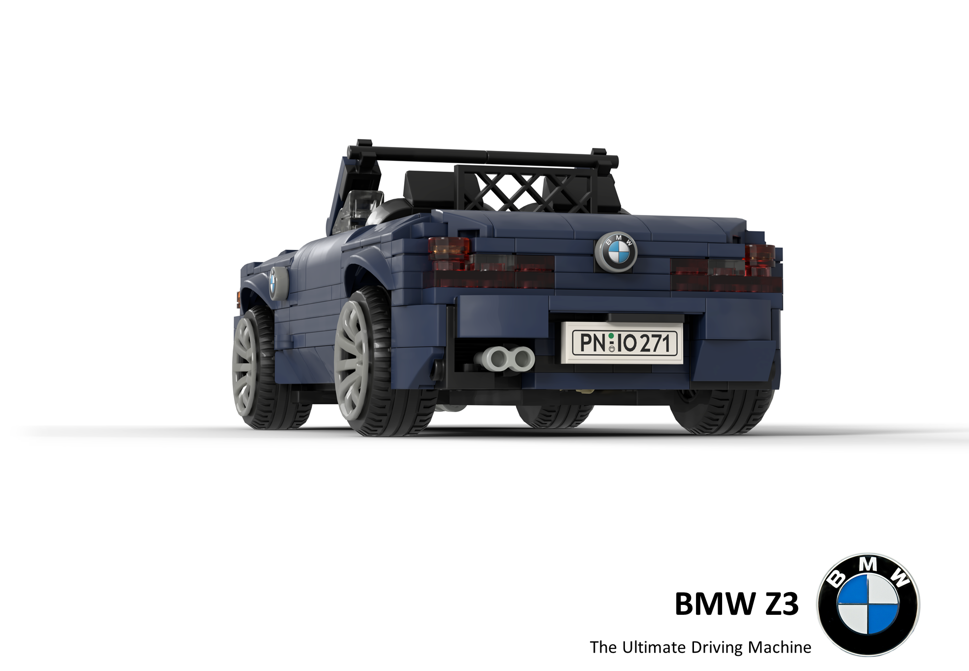 bmw_z3_b_roadster_07.png