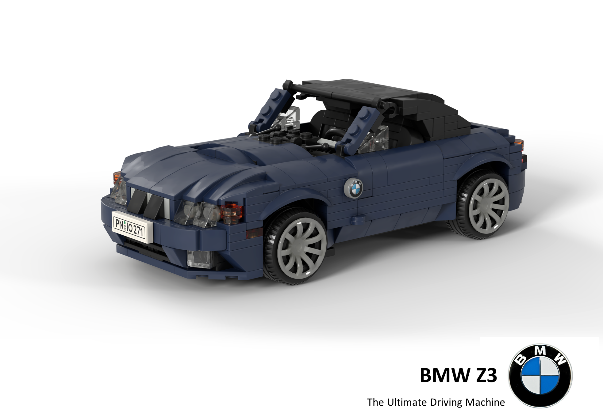 bmw_z3_b_roadster_08.png