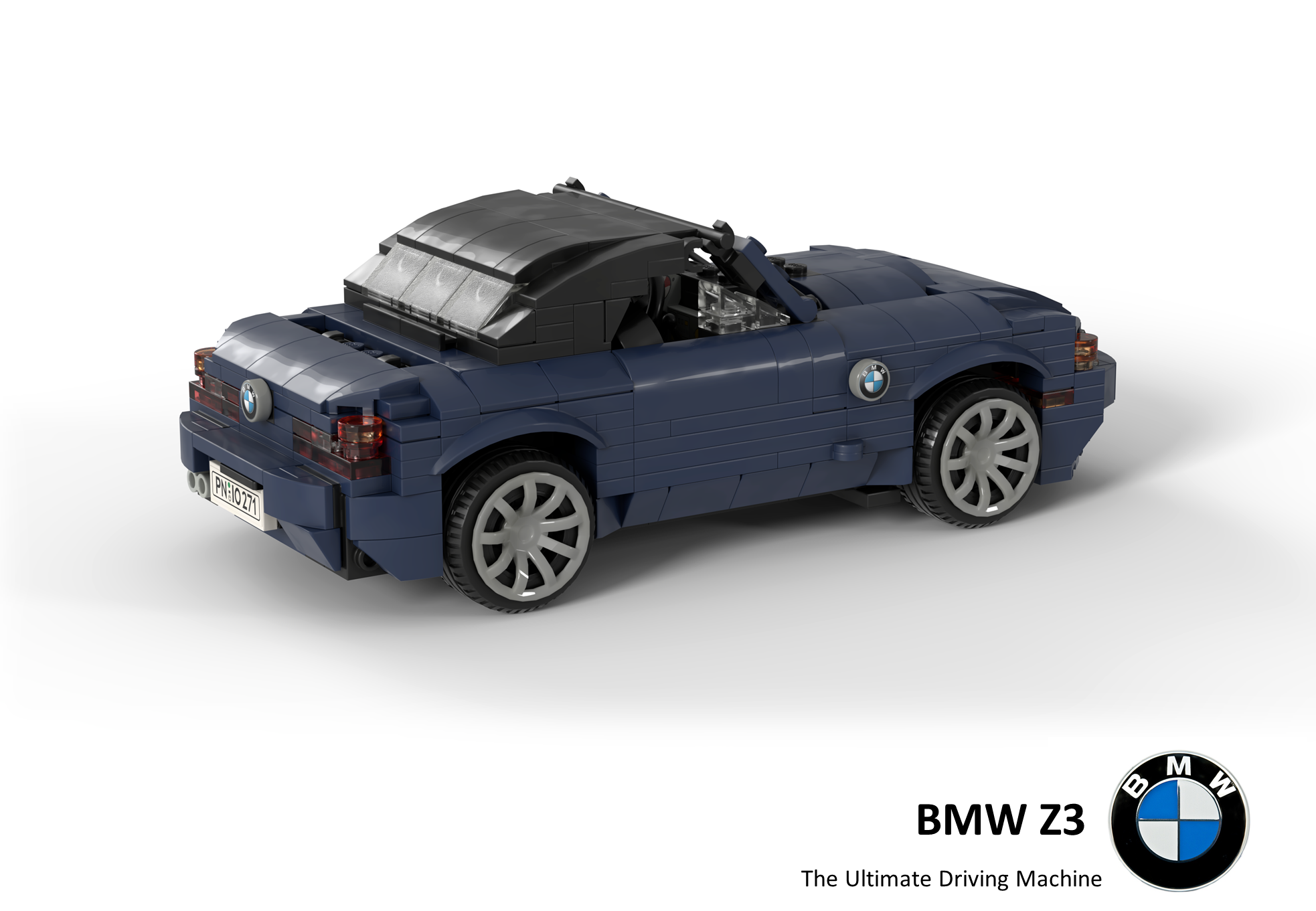bmw_z3_b_roadster_09.png
