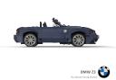 bmw_z3_b_roadster_05.png