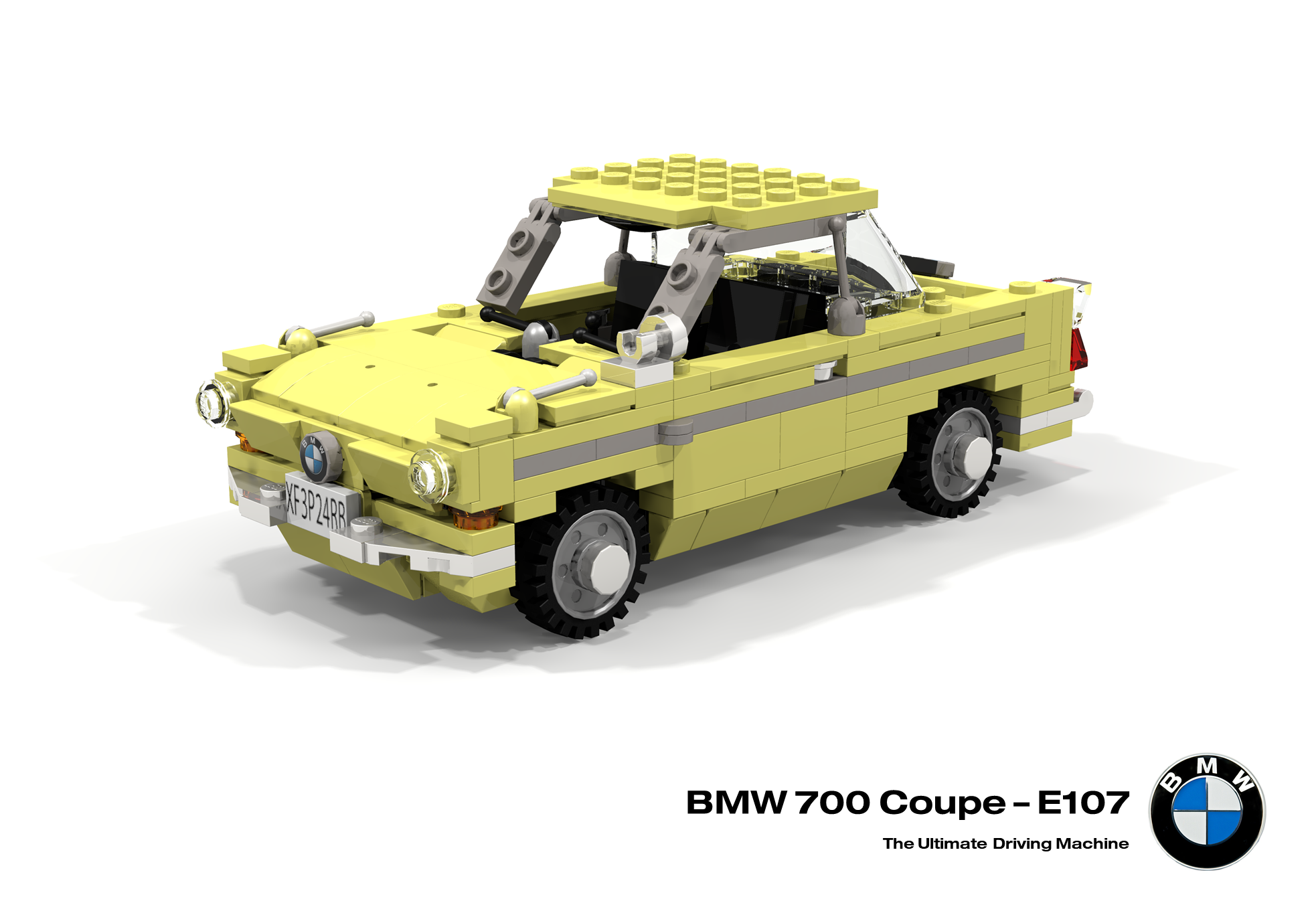 bmw_e107_700_sport_coupe_-_1959_01.png