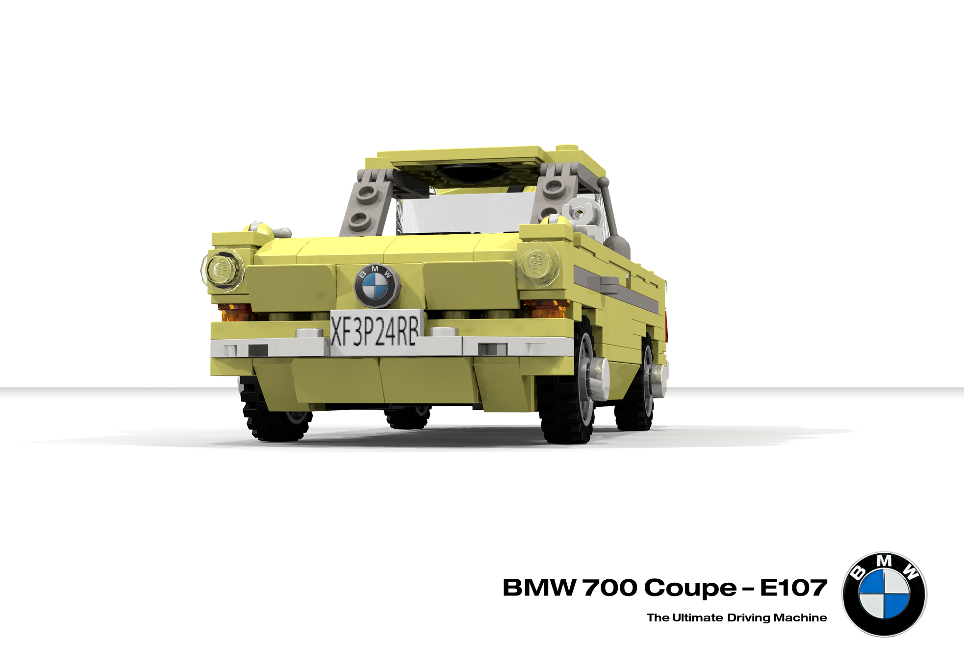 bmw_e107_700_sport_coupe_-_1959_06.png