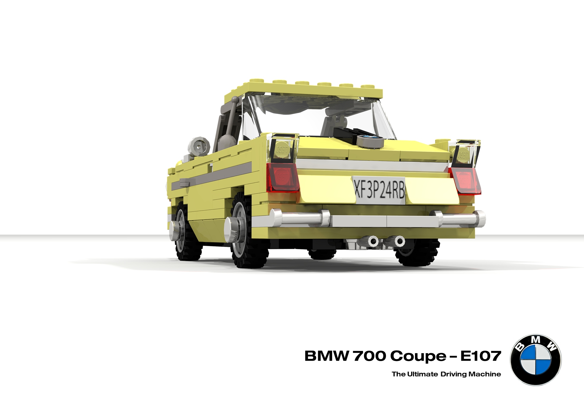 bmw_e107_700_sport_coupe_-_1959_07.png