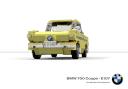 bmw_e107_700_sport_coupe_-_1959_06.png