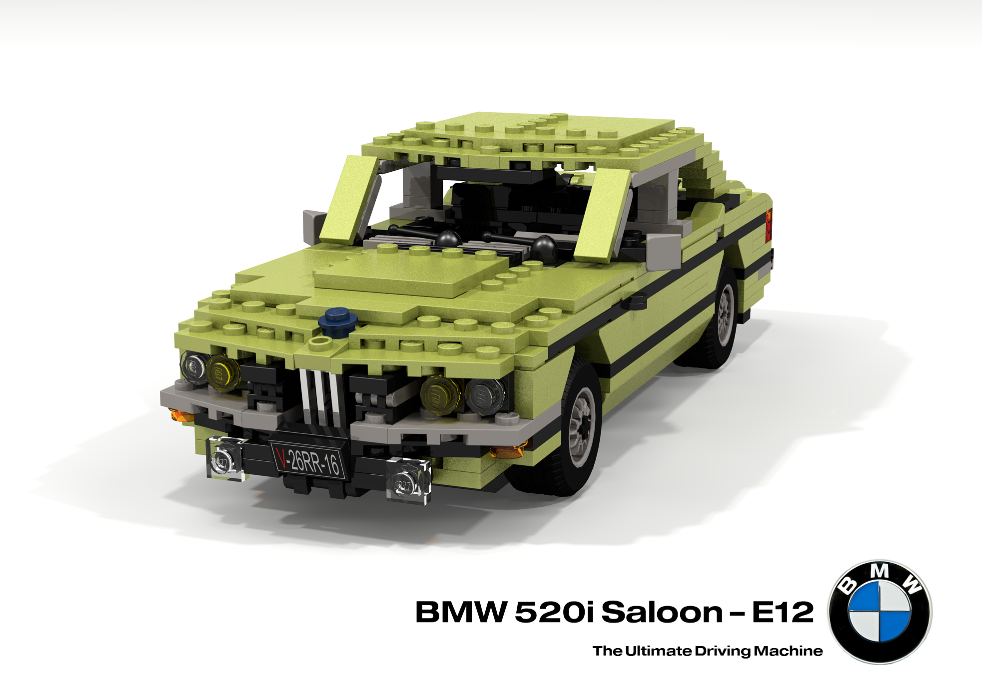 bmw_e12_520i_01.png