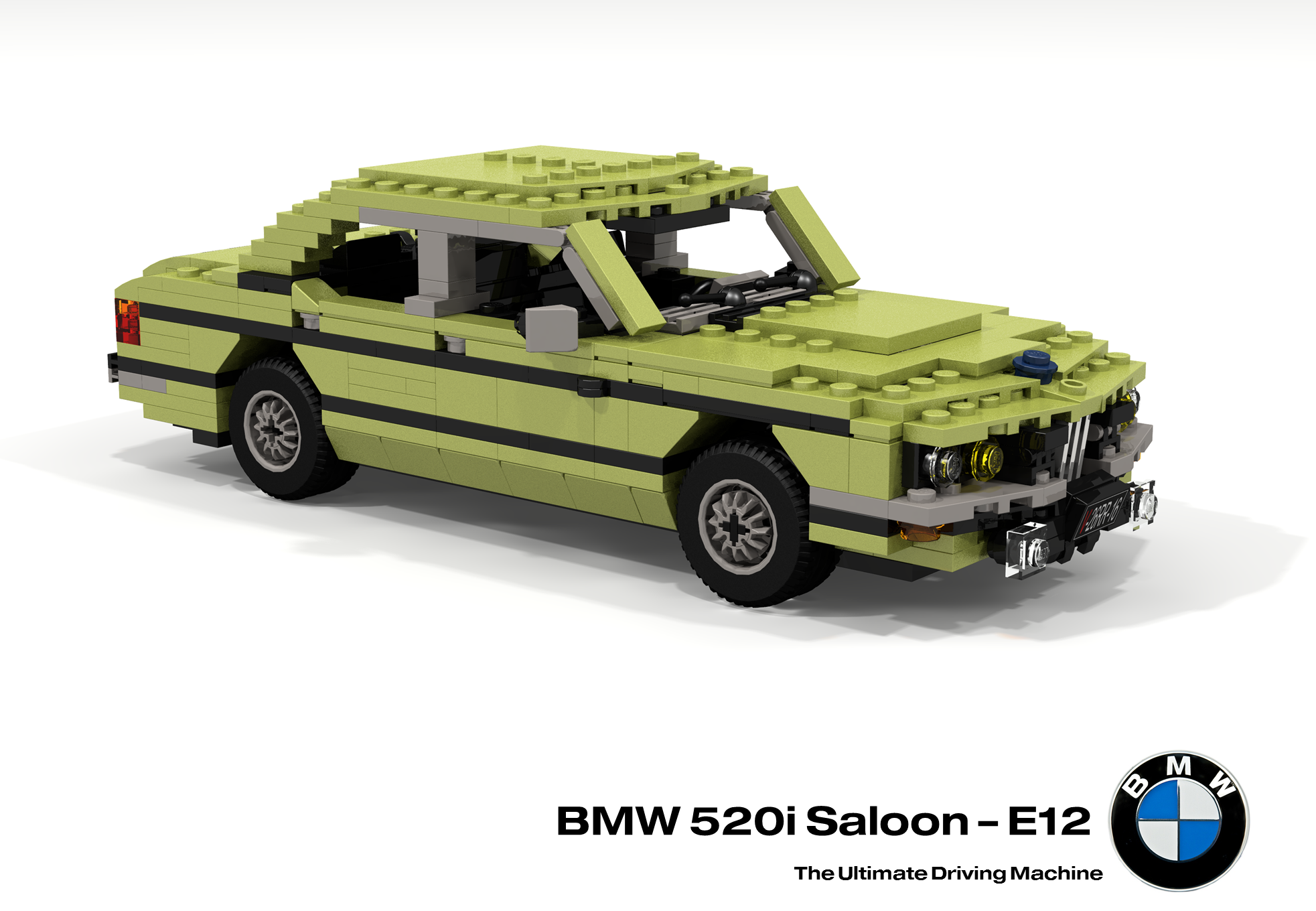 bmw_e12_520i_02.png