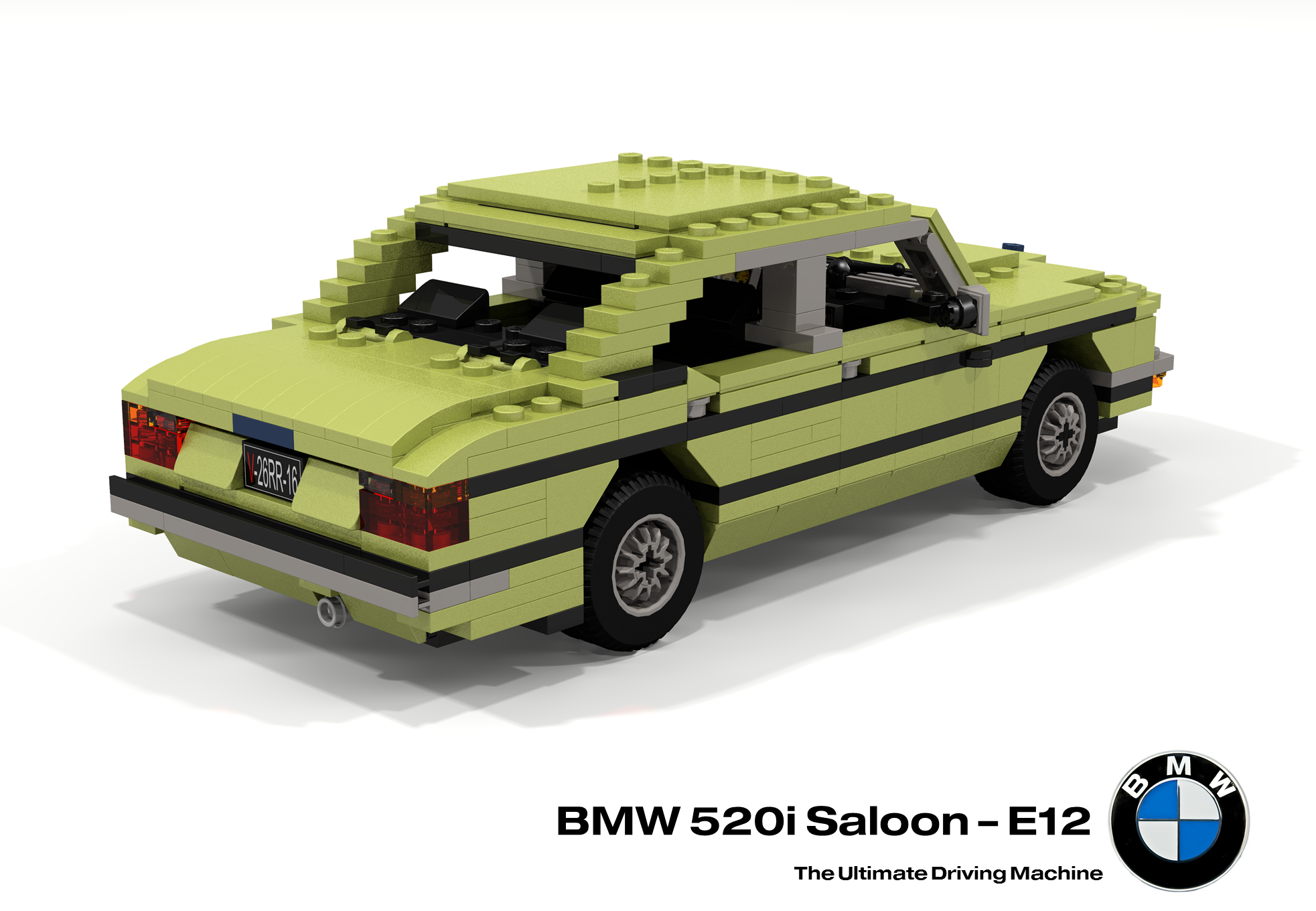bmw_e12_520i_03.png