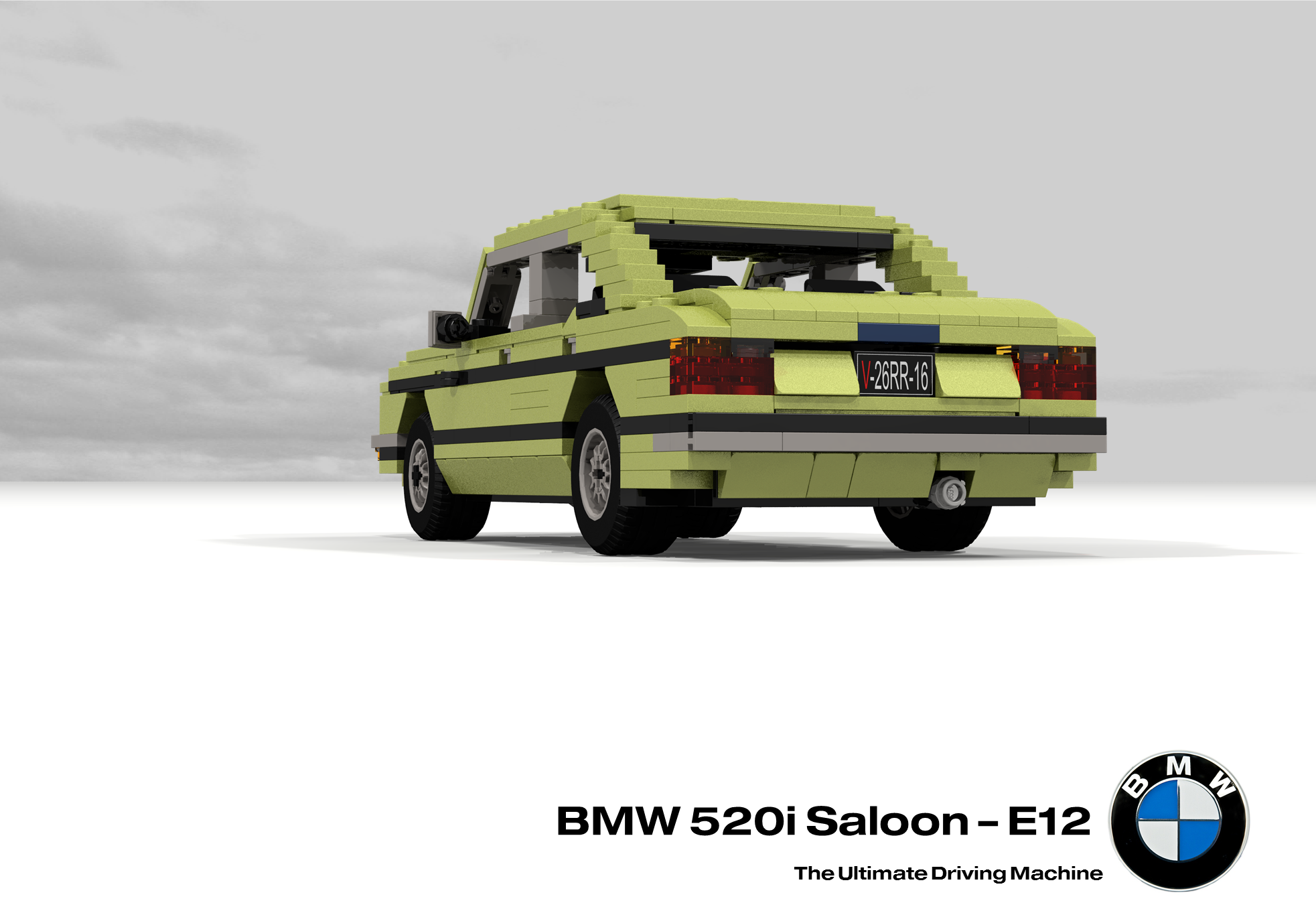 bmw_e12_520i_05.png