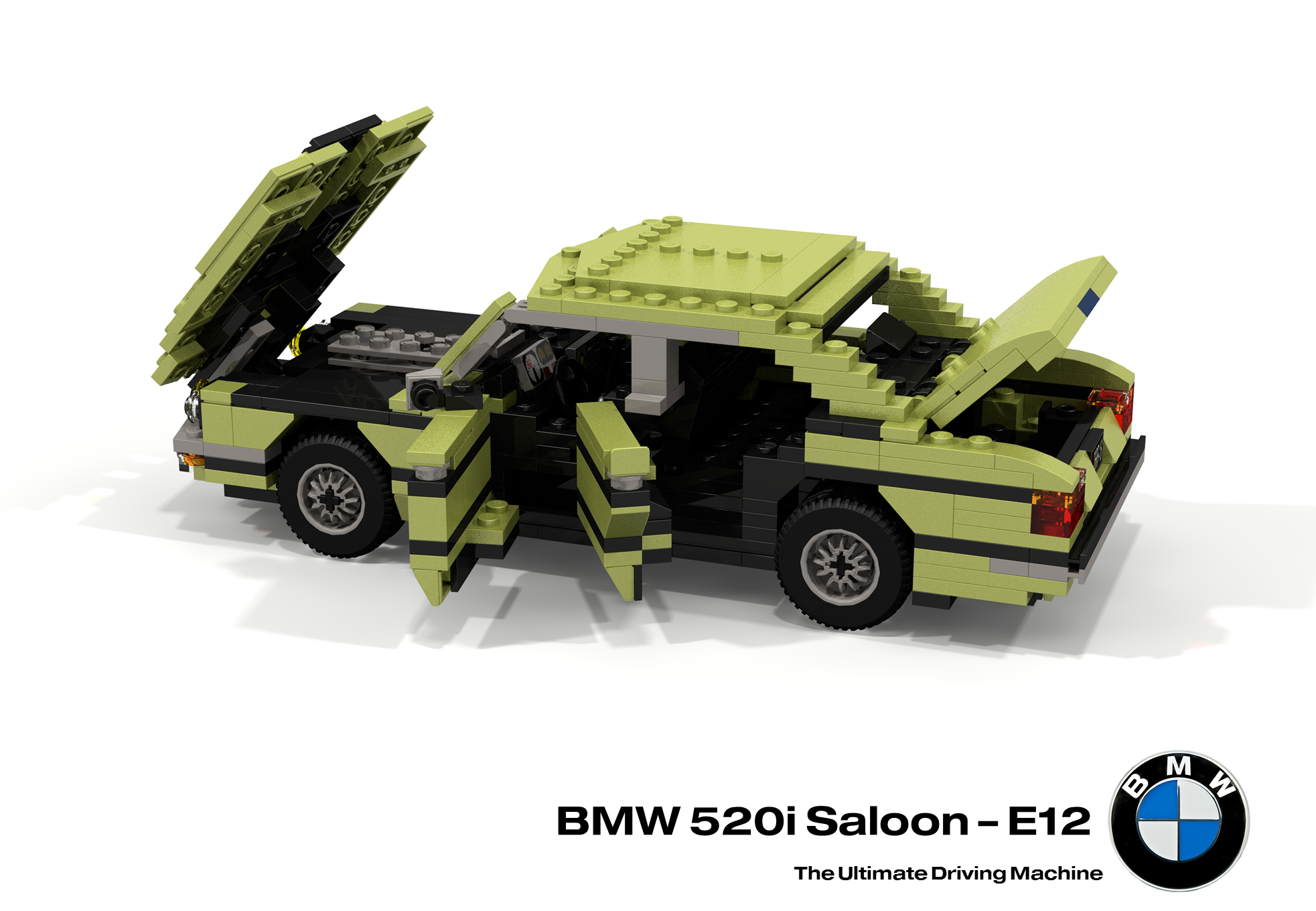 bmw_e12_520i_08.png