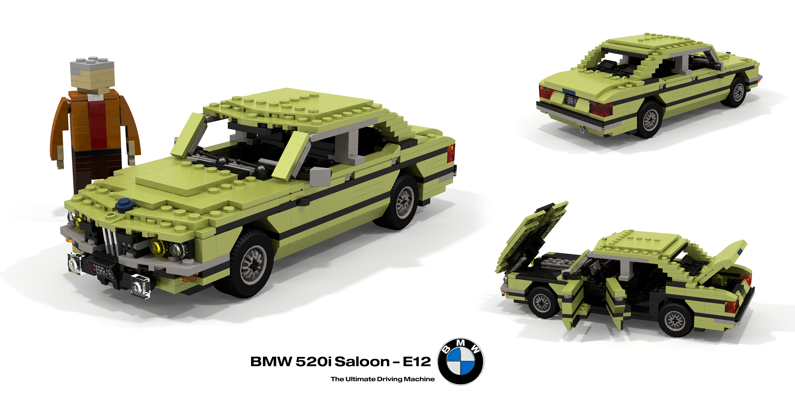 bmw_e12_520i_09.png