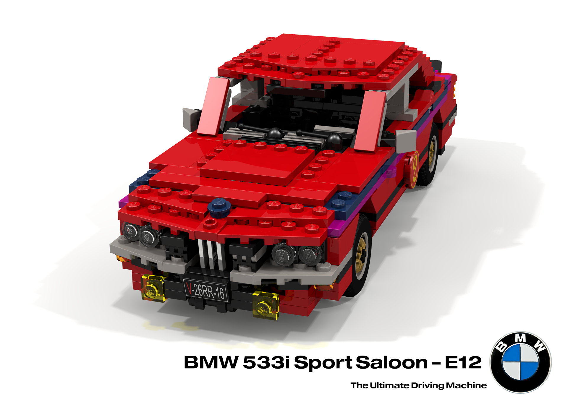 bmw_e12_533i_sport_02.png