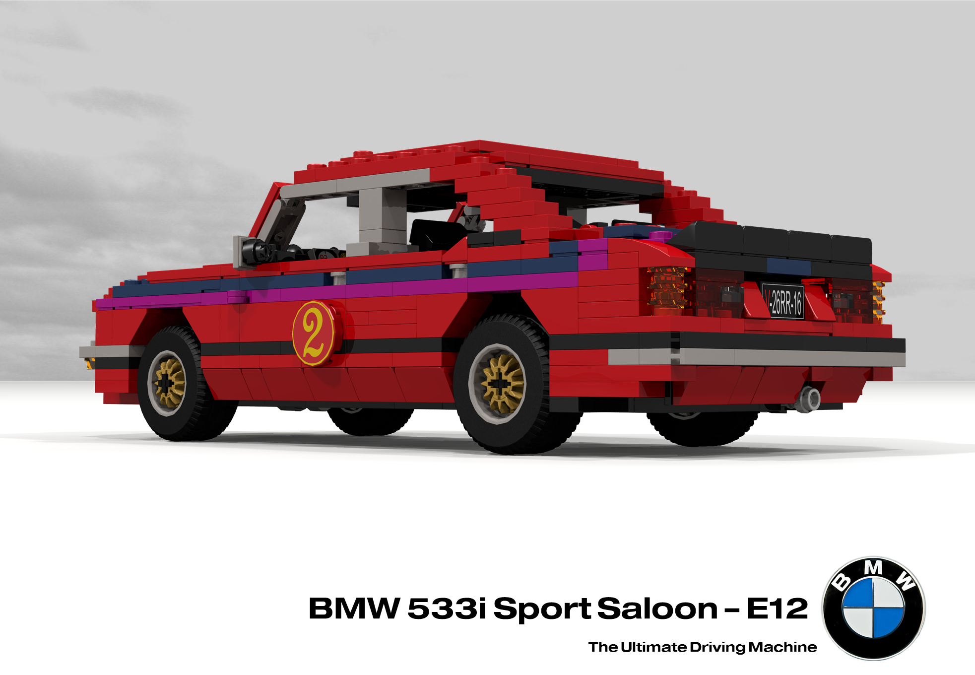 bmw_e12_533i_sport_03.png