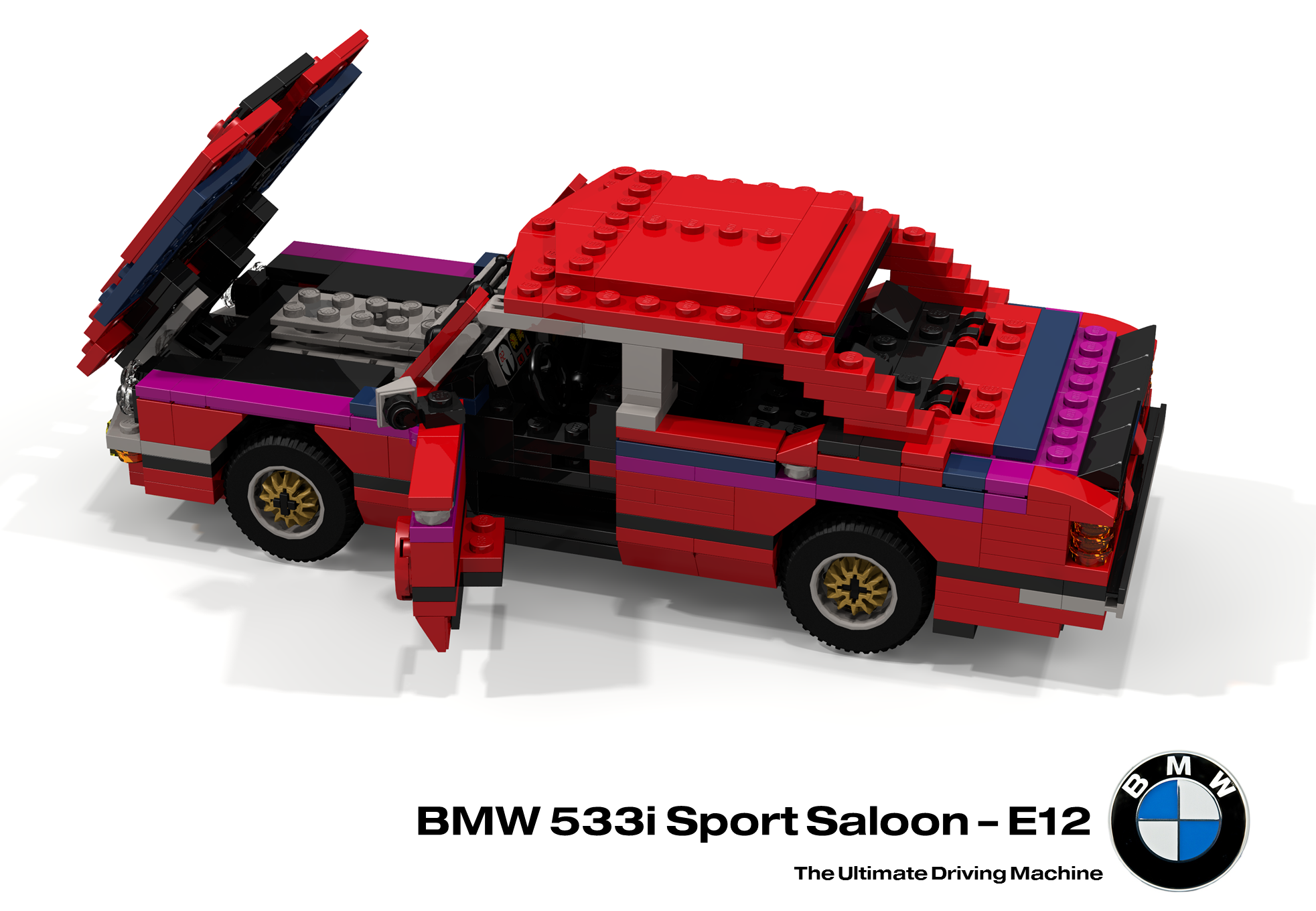 bmw_e12_533i_sport_04.png