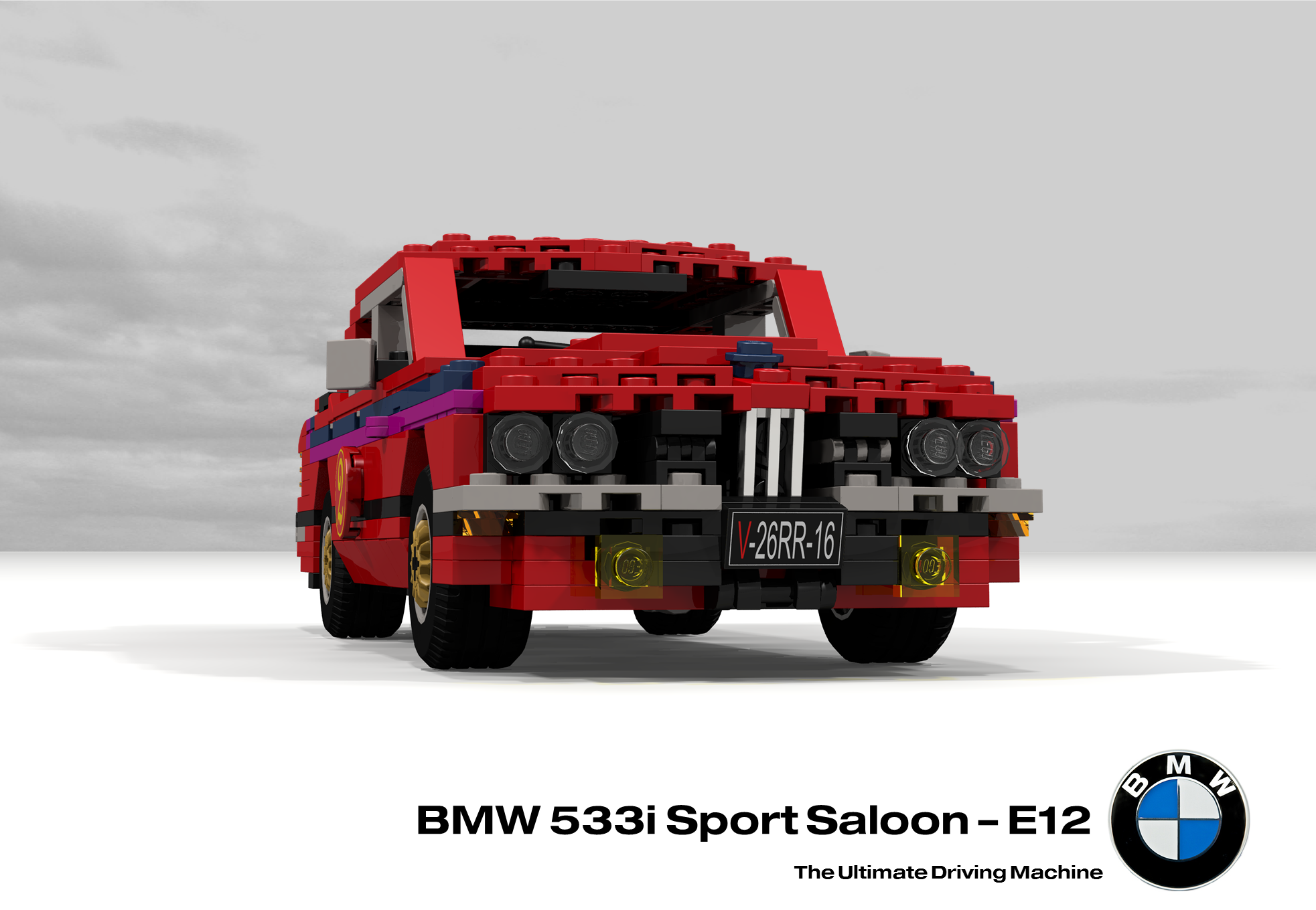 bmw_e12_533i_sport_05.png