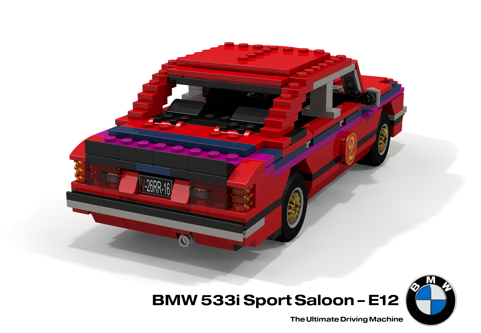 bmw_e12_533i_sport_06.png