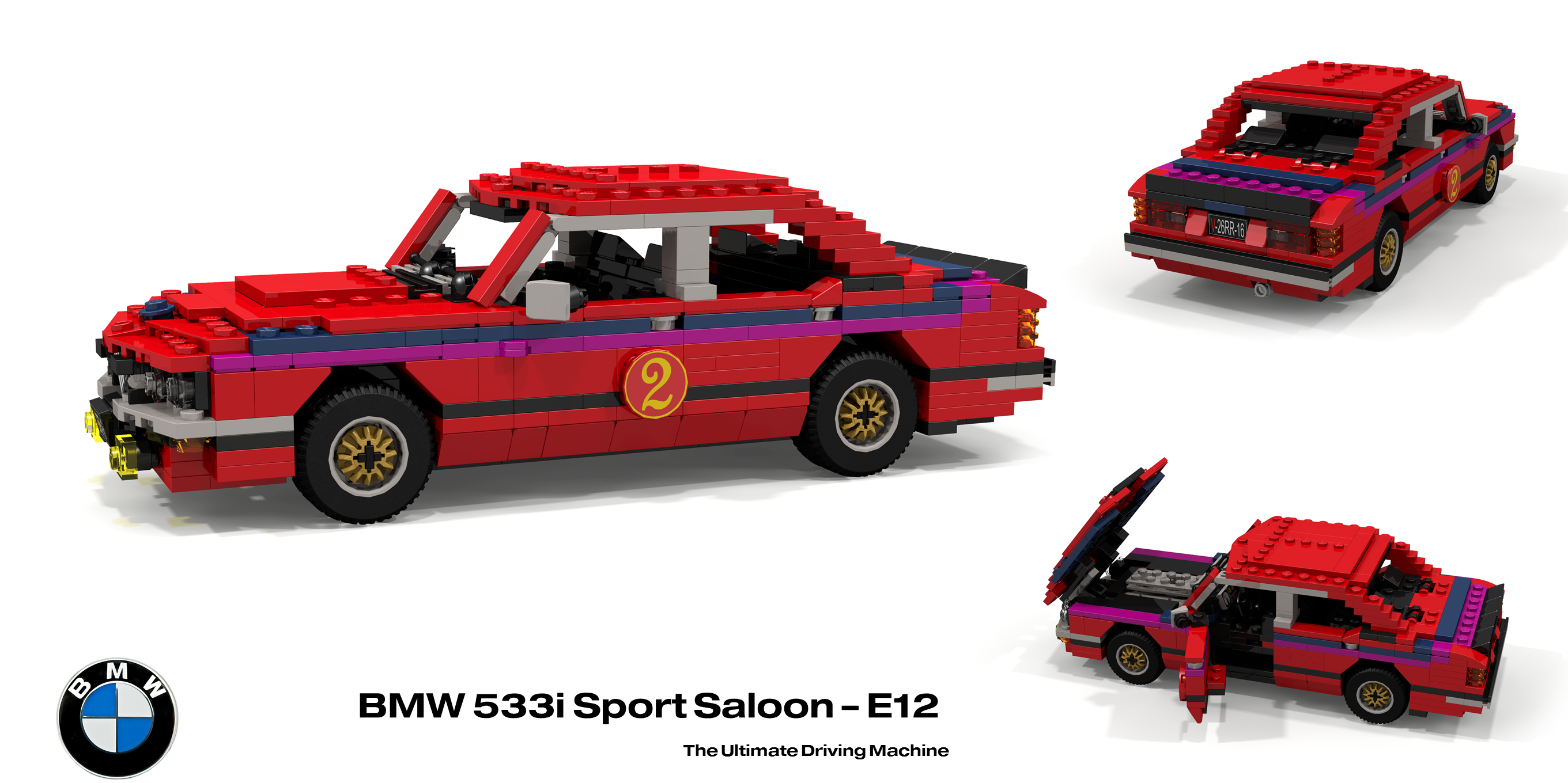 bmw_e12_533i_sport_07.png