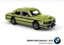 bmw_e12_520i_02.png