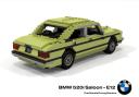 bmw_e12_520i_03.png