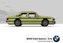 bmw_e12_520i_04.png