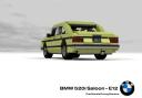 bmw_e12_520i_05.png