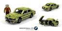 bmw_e12_520i_09.png