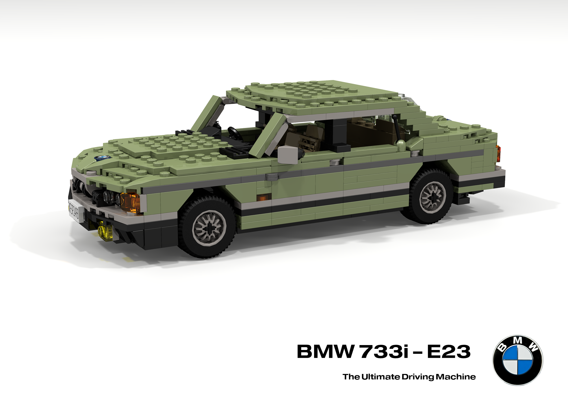 bmw_e23_733i_saloon_01.png