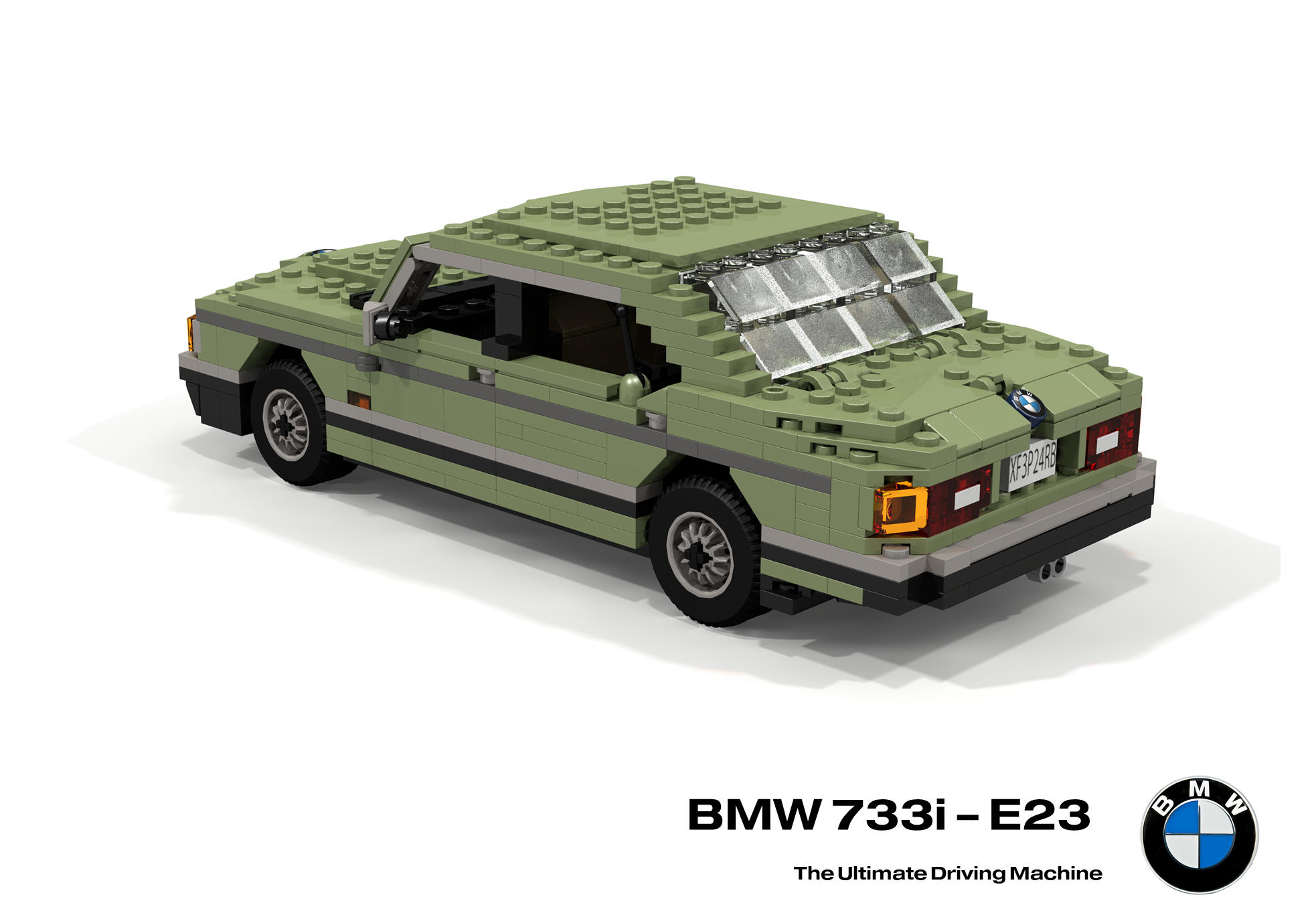 bmw_e23_733i_saloon_02.png