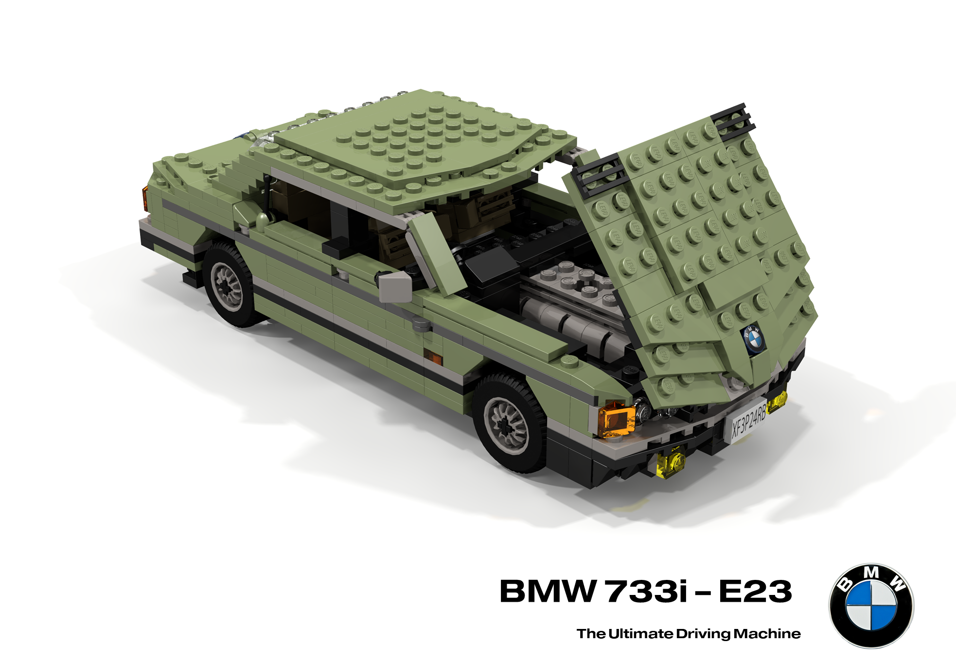 bmw_e23_733i_saloon_03.png