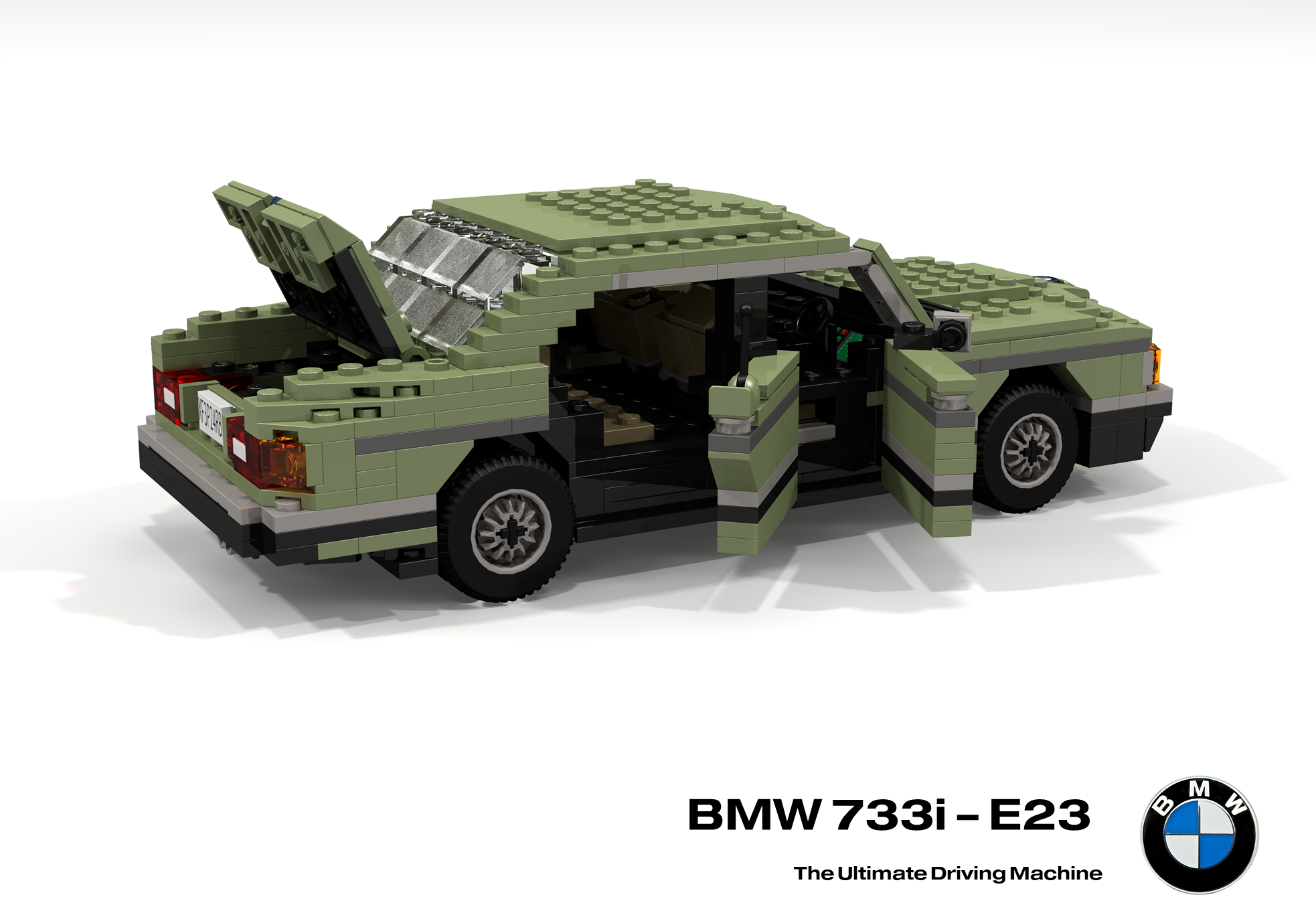 bmw_e23_733i_saloon_04.png