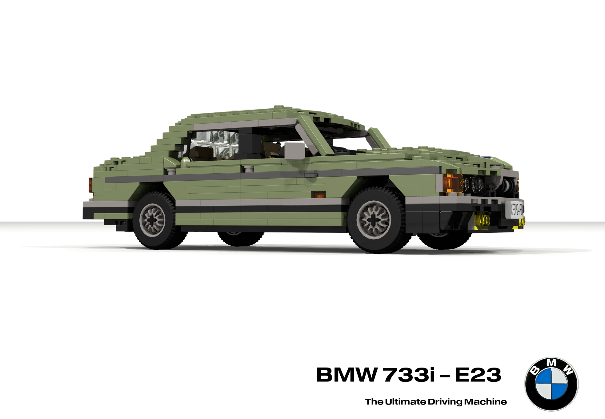 bmw_e23_733i_saloon_05.png