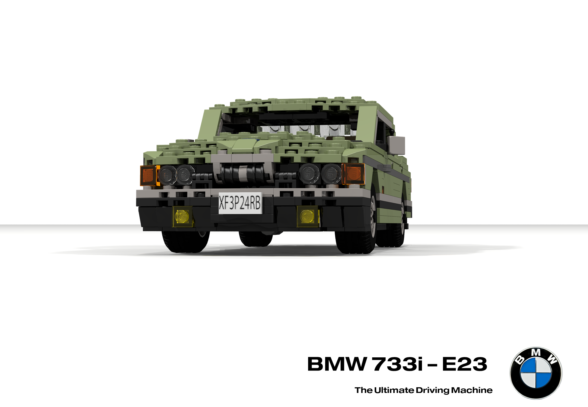bmw_e23_733i_saloon_06.png
