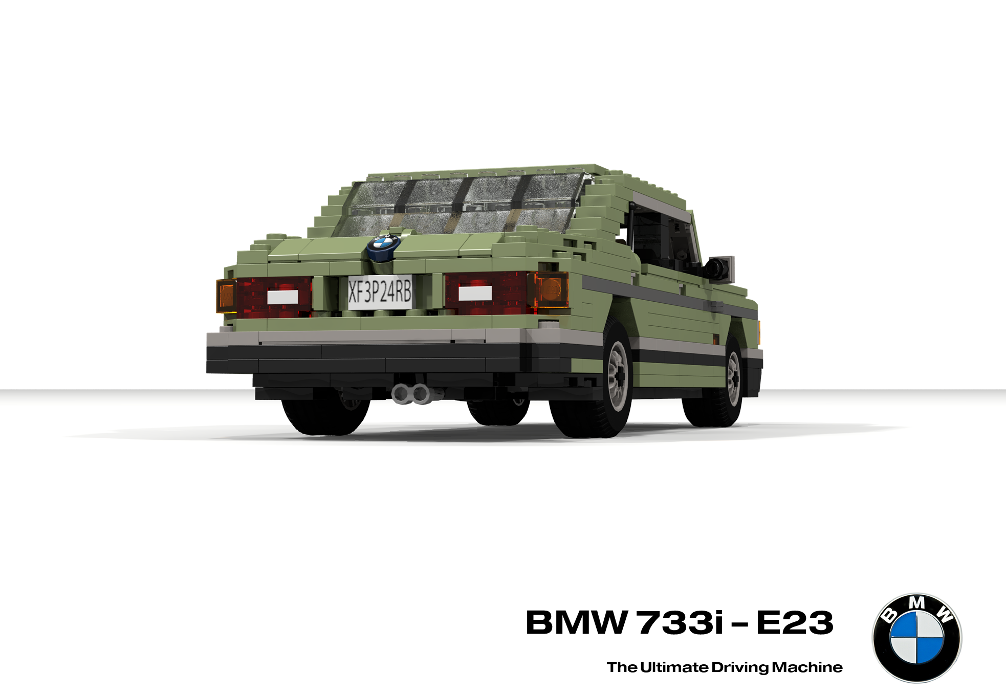 bmw_e23_733i_saloon_07.png