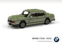 BMWe23Series7