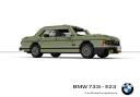bmw_e23_733i_saloon_05.png