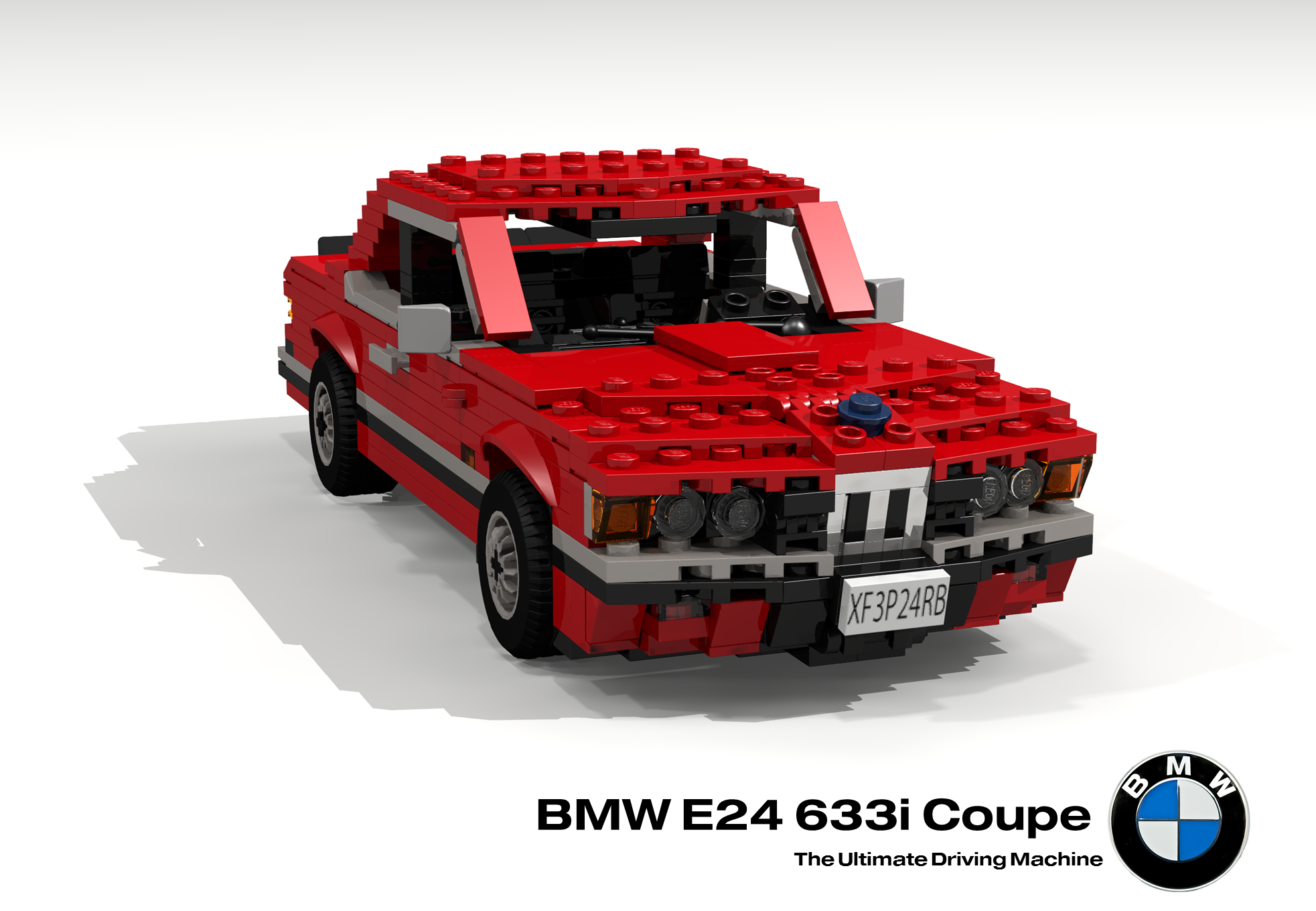 bmw_e24_633_csi_coupe_01.png