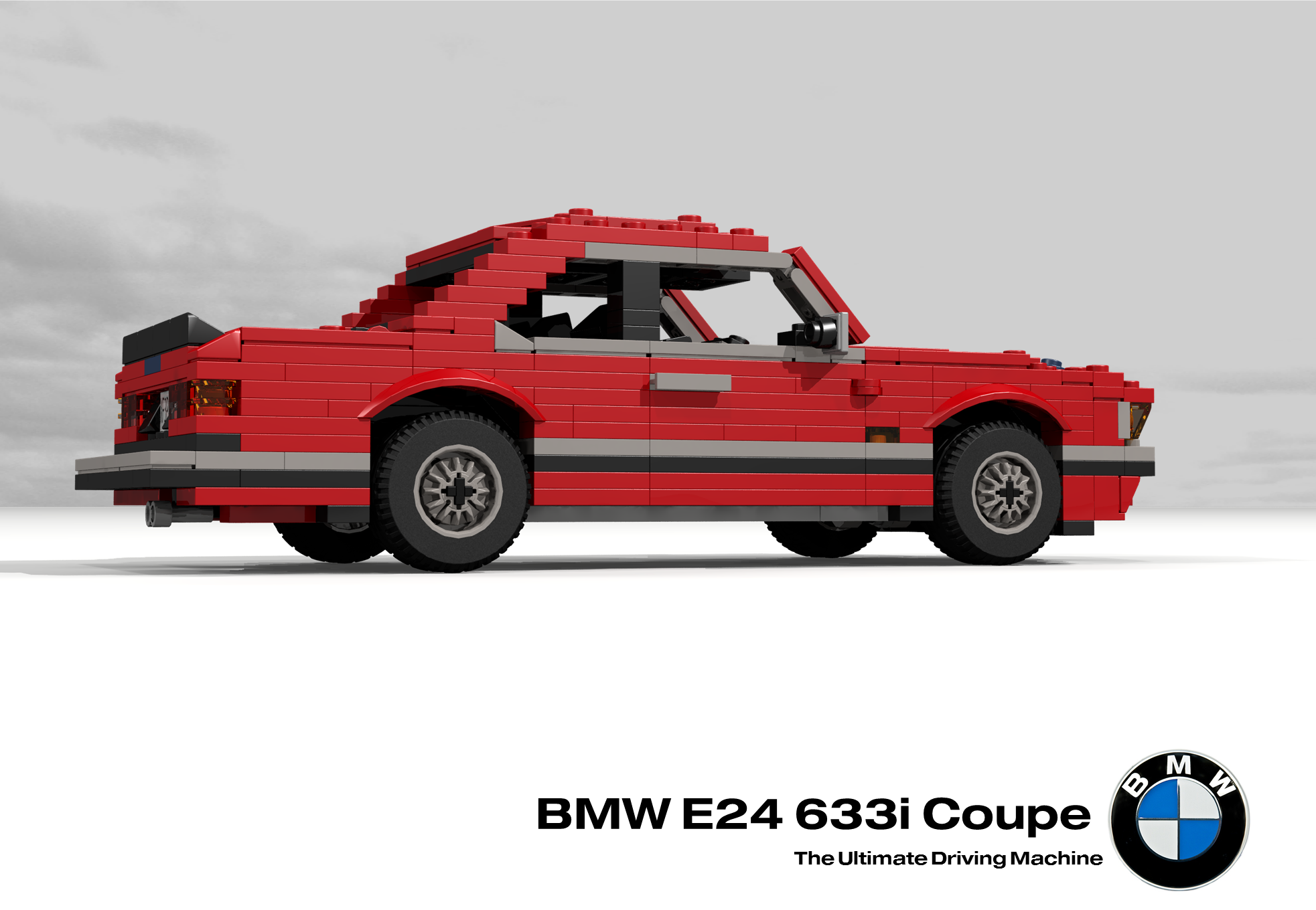 bmw_e24_633_csi_coupe_02.png