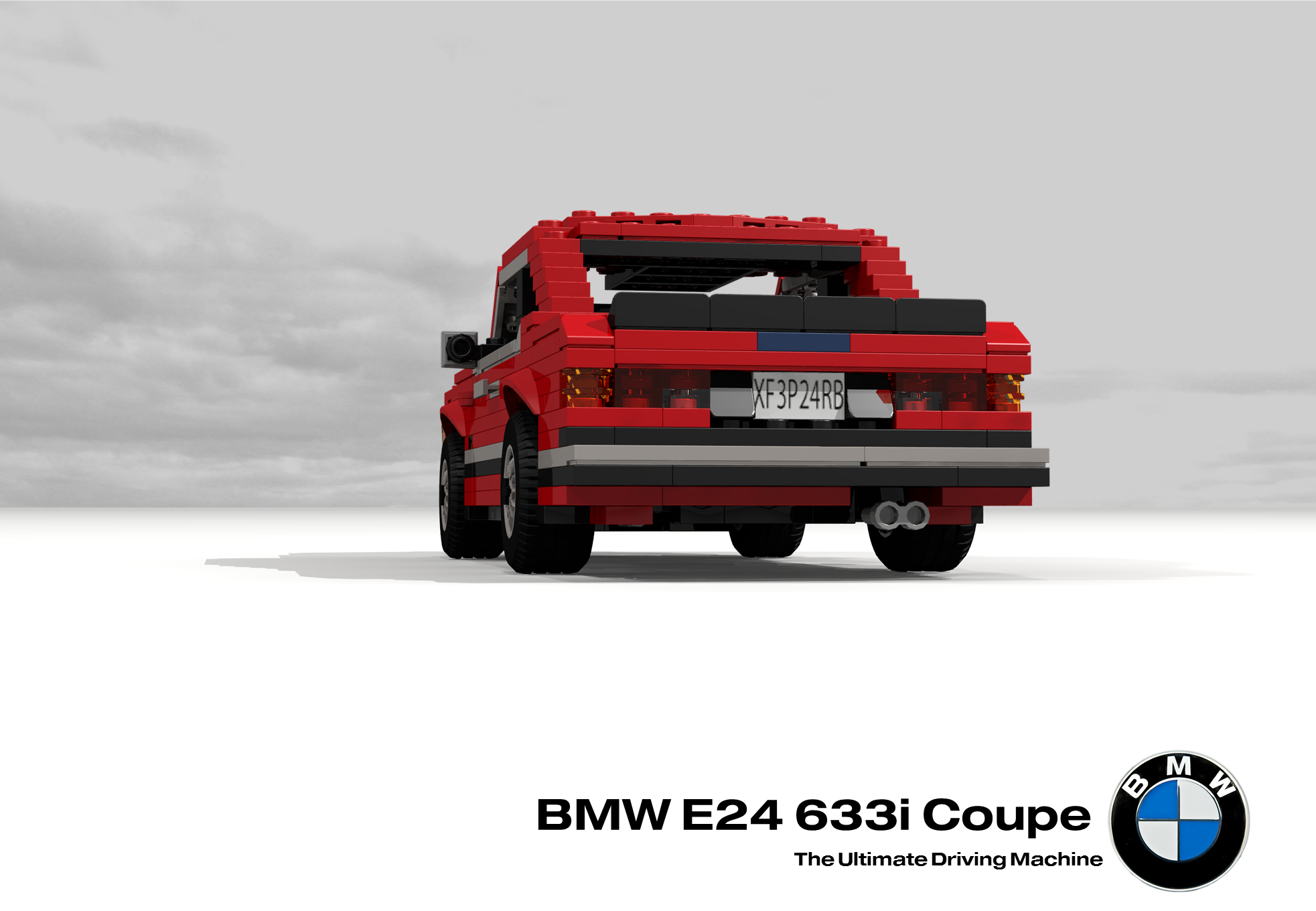 bmw_e24_633_csi_coupe_03.png