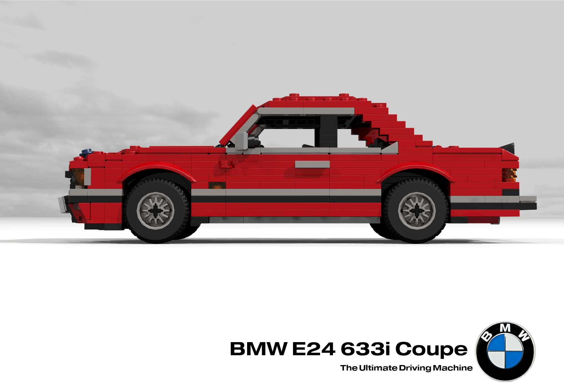 bmw_e24_633_csi_coupe_04.png