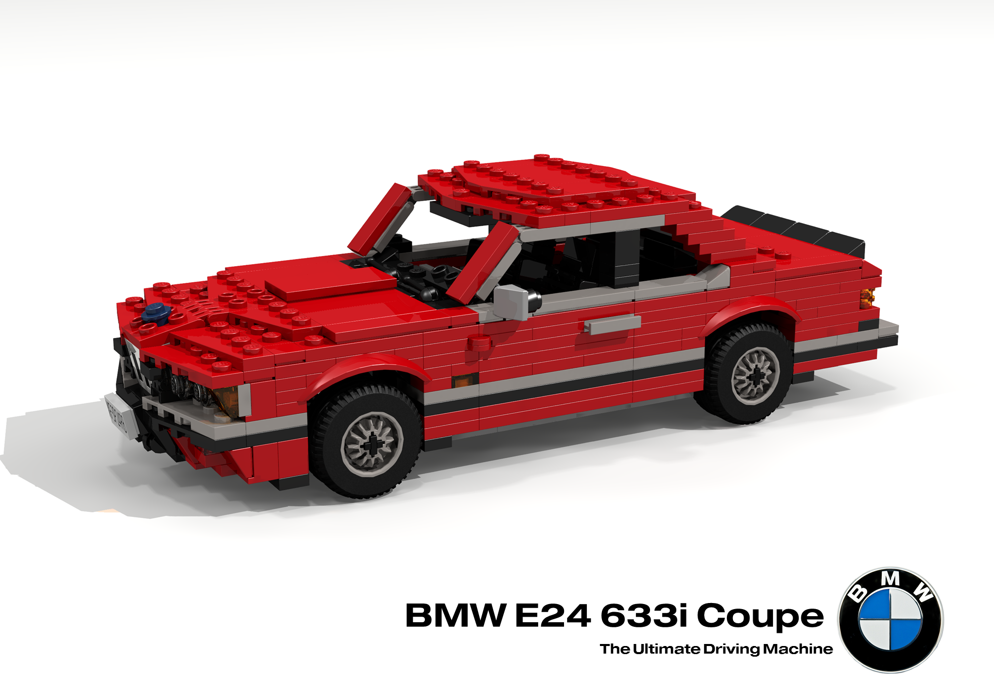bmw_e24_633_csi_coupe_05.png