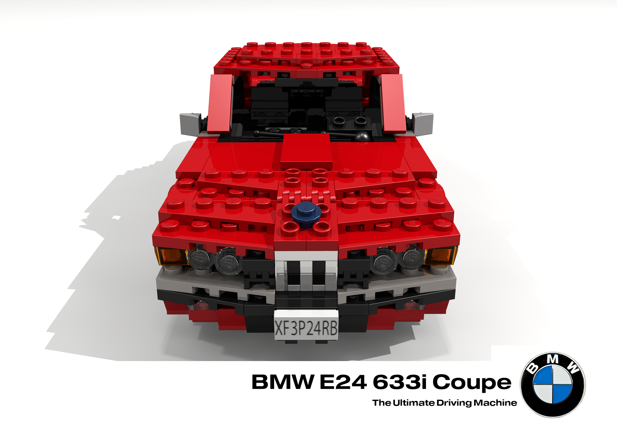 bmw_e24_633_csi_coupe_06.png