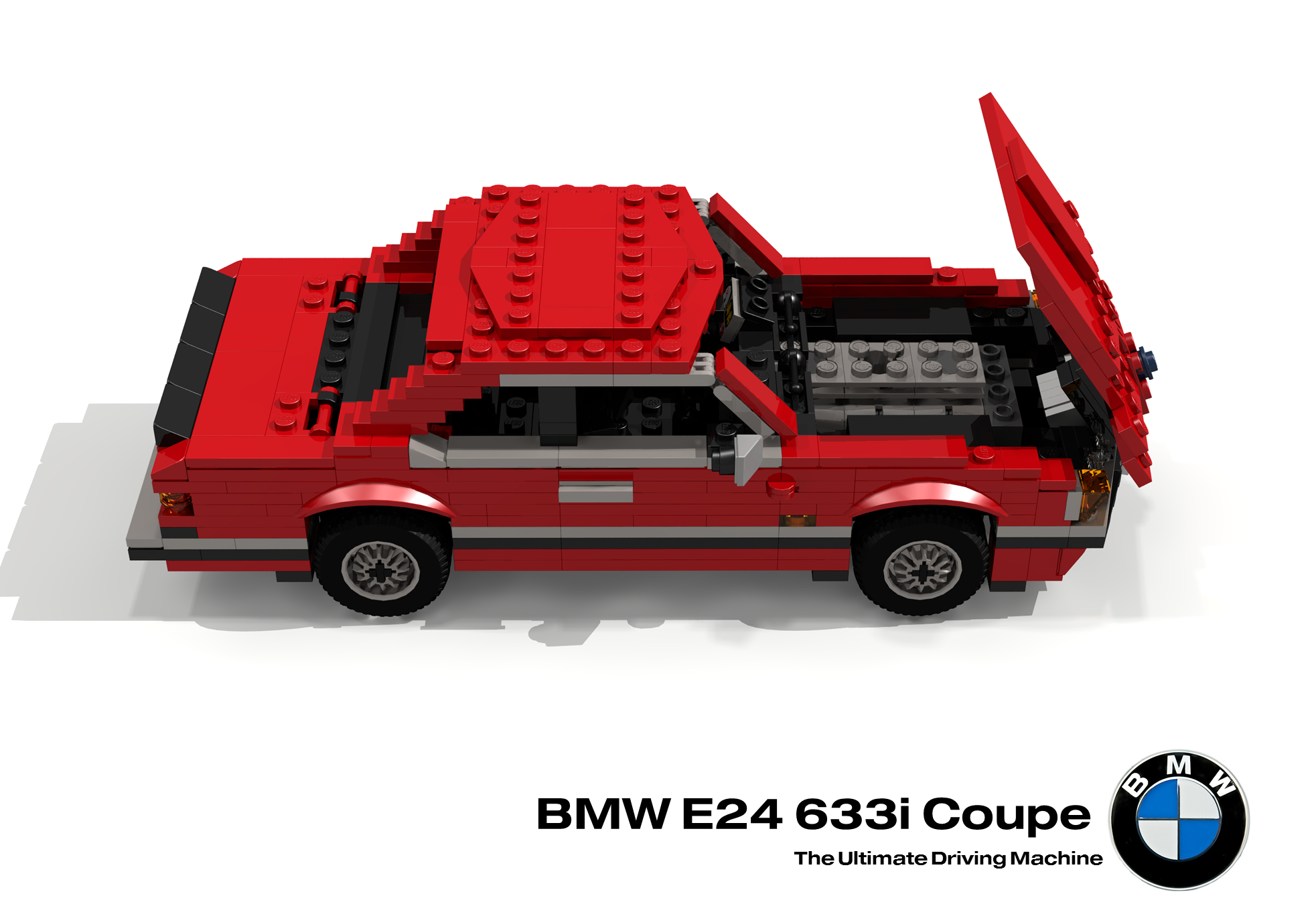 bmw_e24_633_csi_coupe_07.png