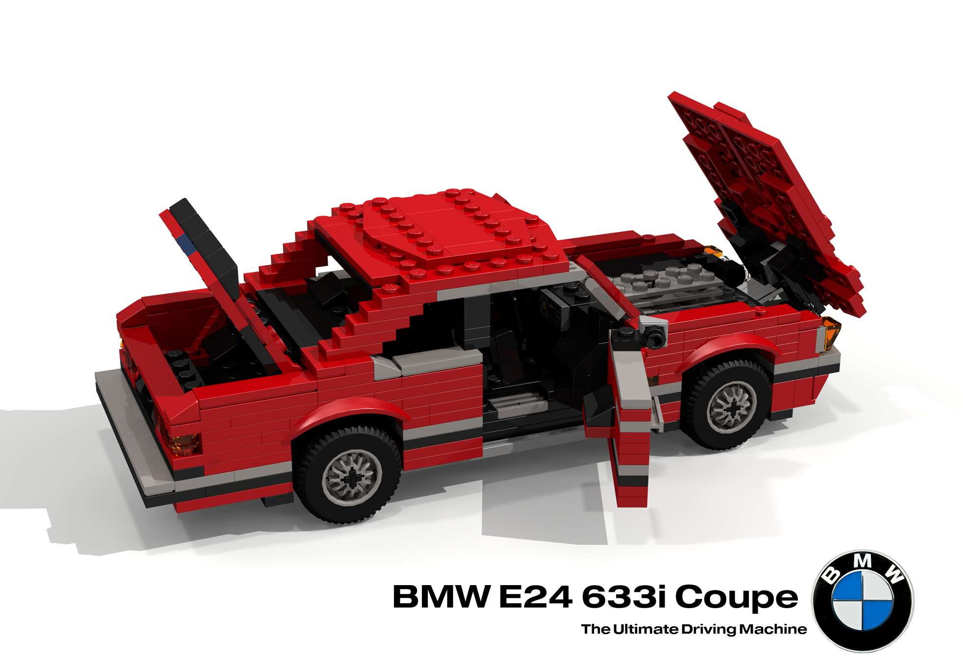 bmw_e24_633_csi_coupe_08.png