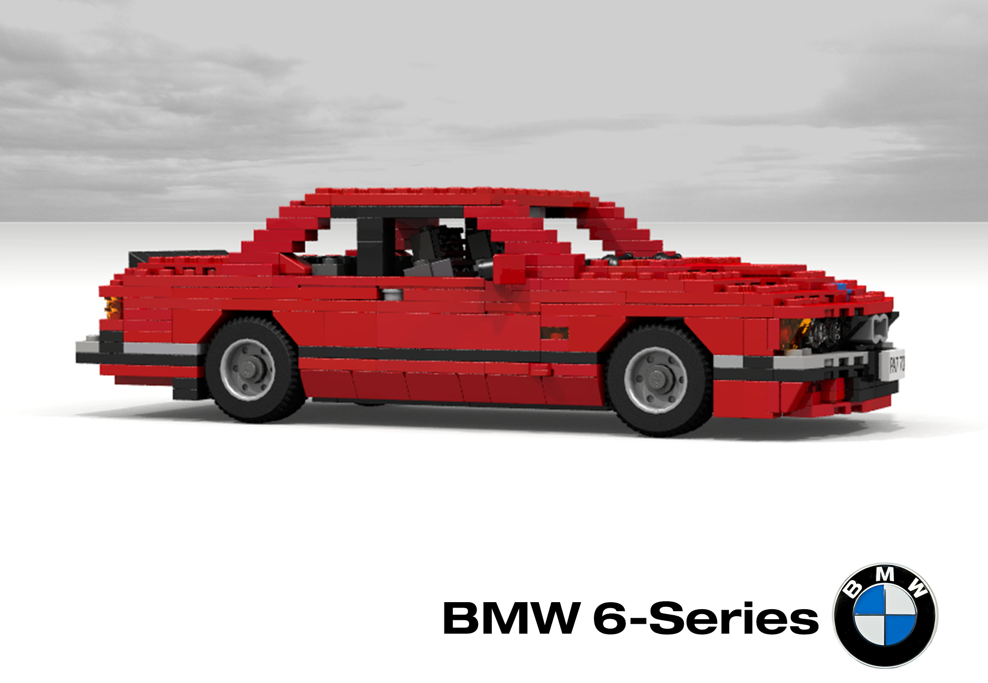 bmw_e24_6_series_00z.png