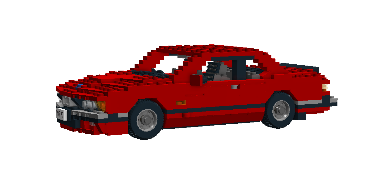 bmw_e24_6_series_01.png