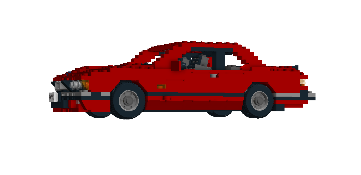 bmw_e24_6_series_02.png