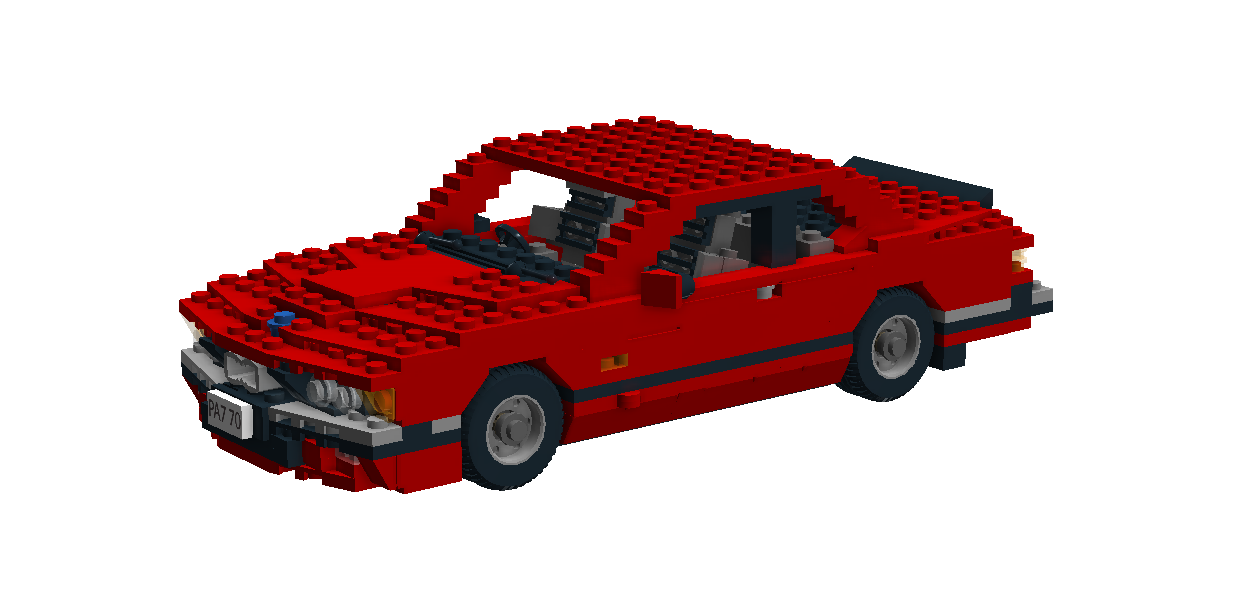 bmw_e24_6_series_03.png