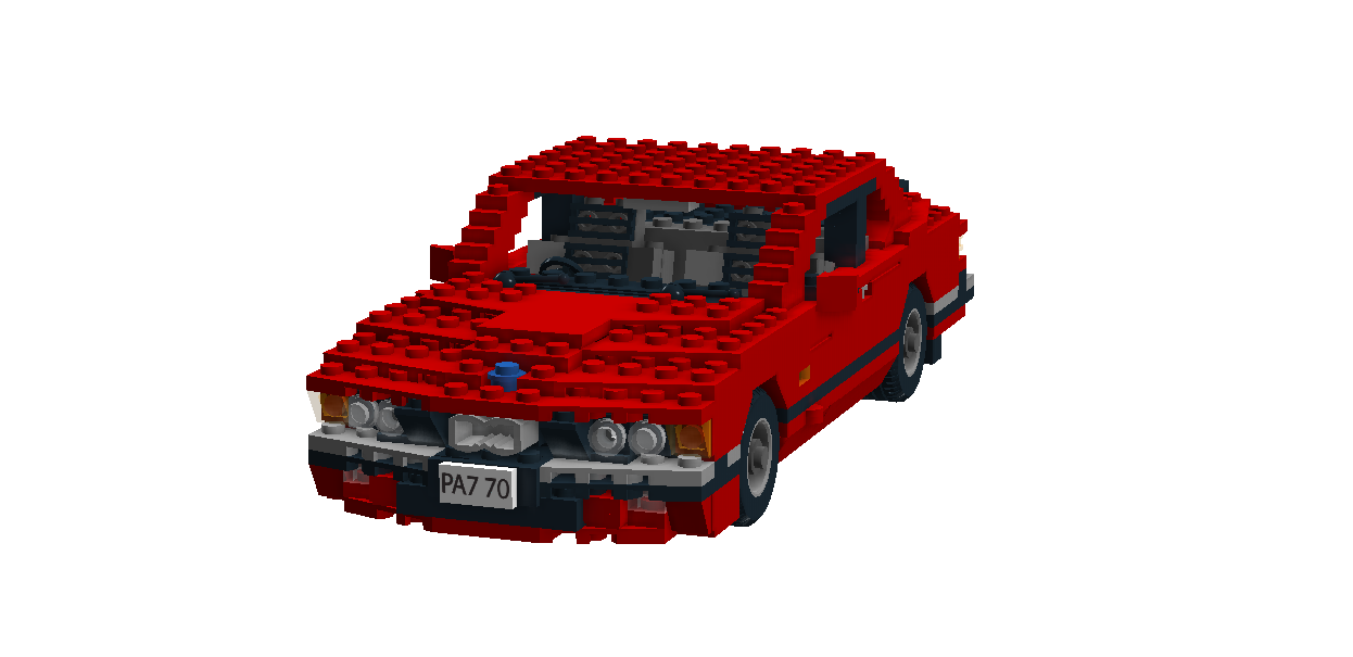 bmw_e24_6_series_04.png