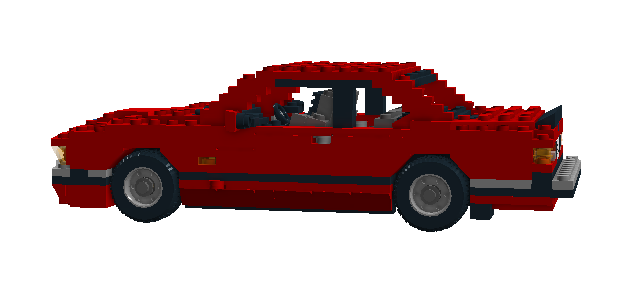 bmw_e24_6_series_06.png
