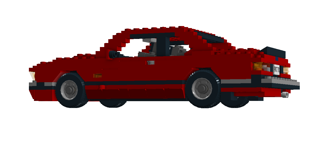 bmw_e24_6_series_07.png