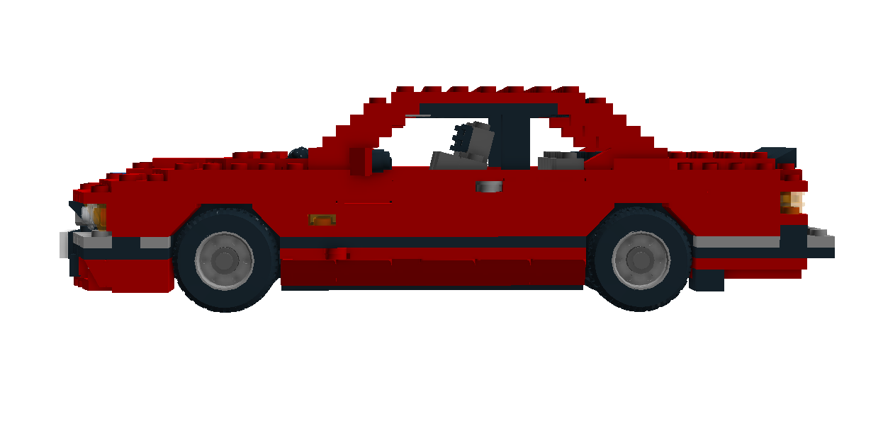 bmw_e24_6_series_08.png